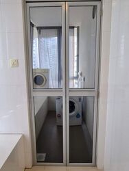 Suites @ Amber (D15), Apartment #457957211
